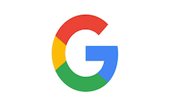 智能增長數字營銷有限公司-Google推广